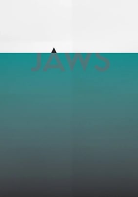 Jaws.png