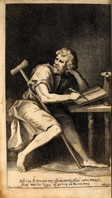 Epictetus_5PiecesofLifeAdviceFromTheStoicsBlog_PhotoCredit_WikiMediaCommons