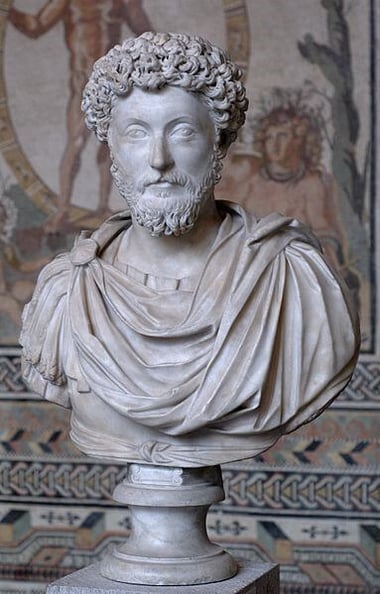 MarcusAurelius_5PiecesofLifeAdviceFromTheStoicsBlog_PhotoCredit_WikiMediaCommons-1