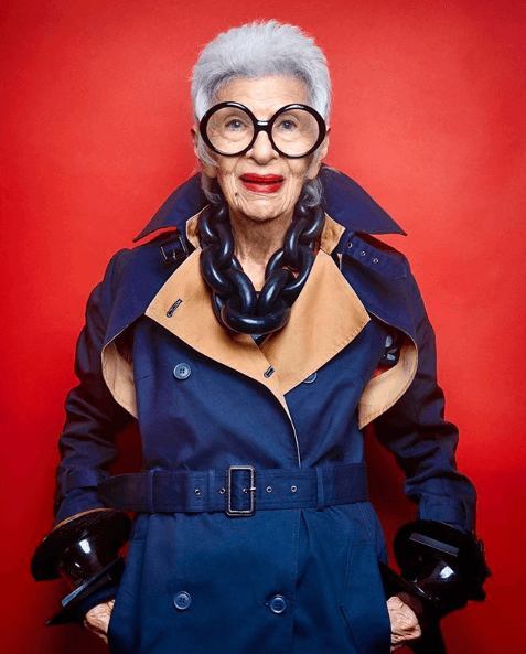 Older is Bolder Blog - Credit Iris Apfel Instagram.jpg-1