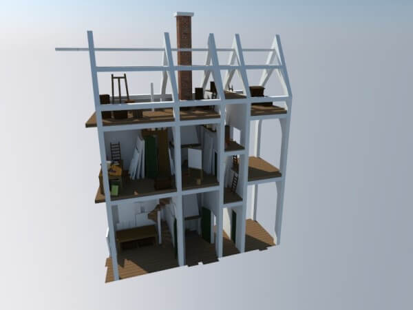 PaintersShop3Dmodel-AmsterdamTimeMachineBlog