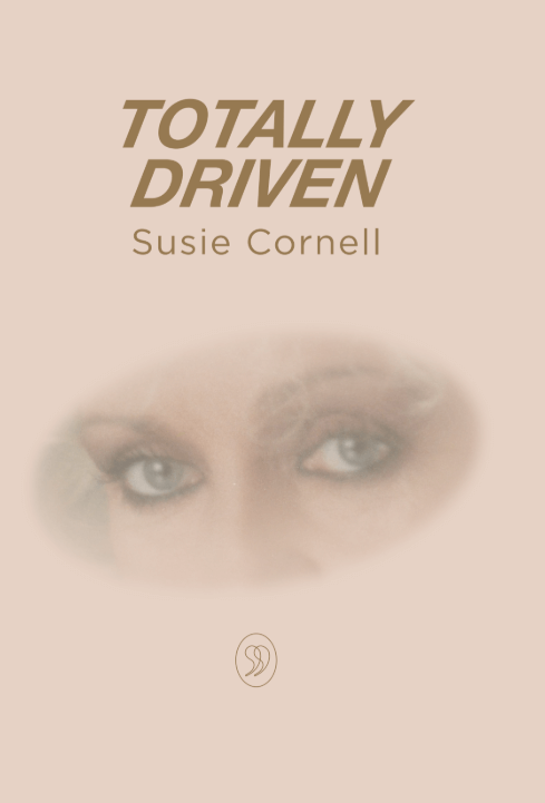 Doc Susie by Virginia Cornell