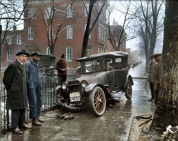 historic-photos-colorized-6-2 (1)