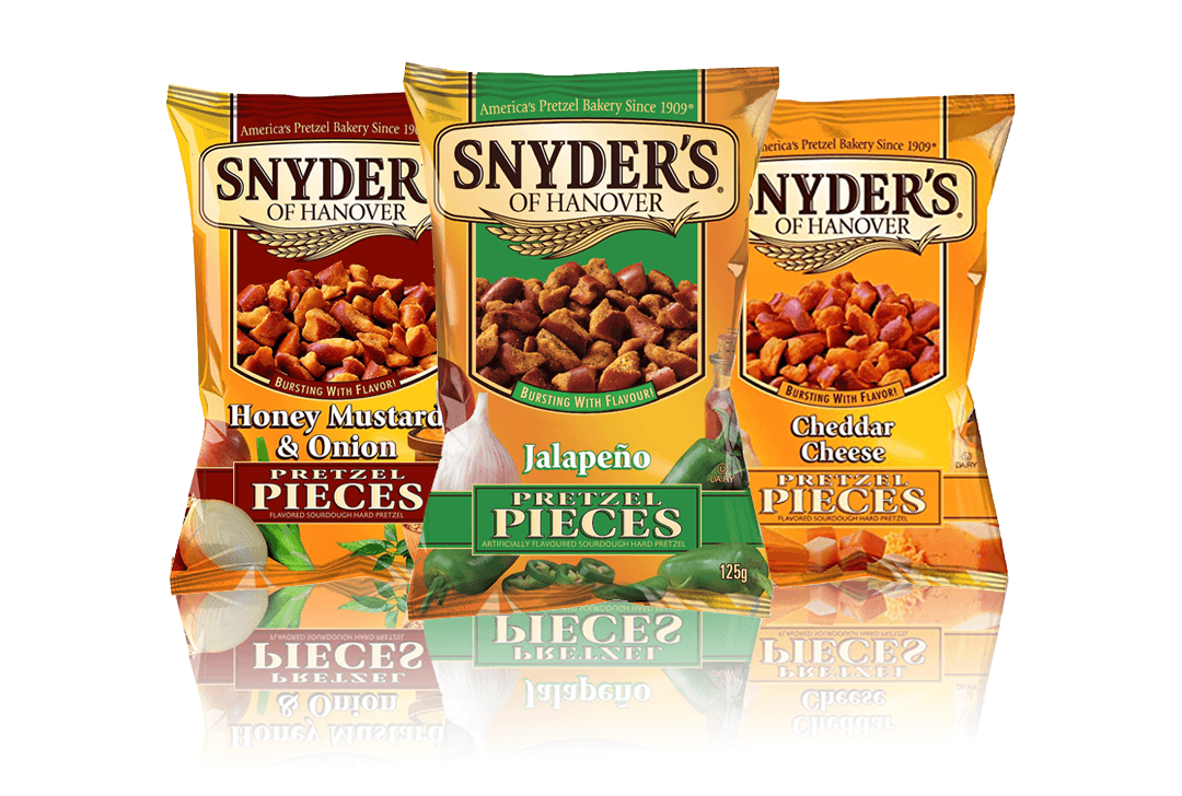 snyders-pretzel-snacks