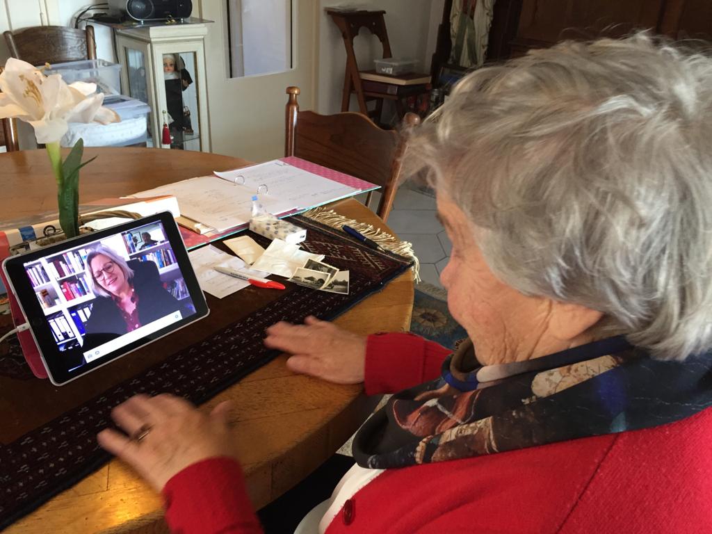 DutchClientSophie Doggen - Heestermans_SkypeCall_withWriterSaskiaLensink-1-1