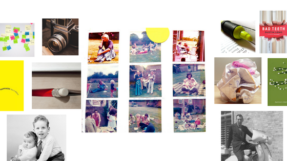 Overview Collage (2)